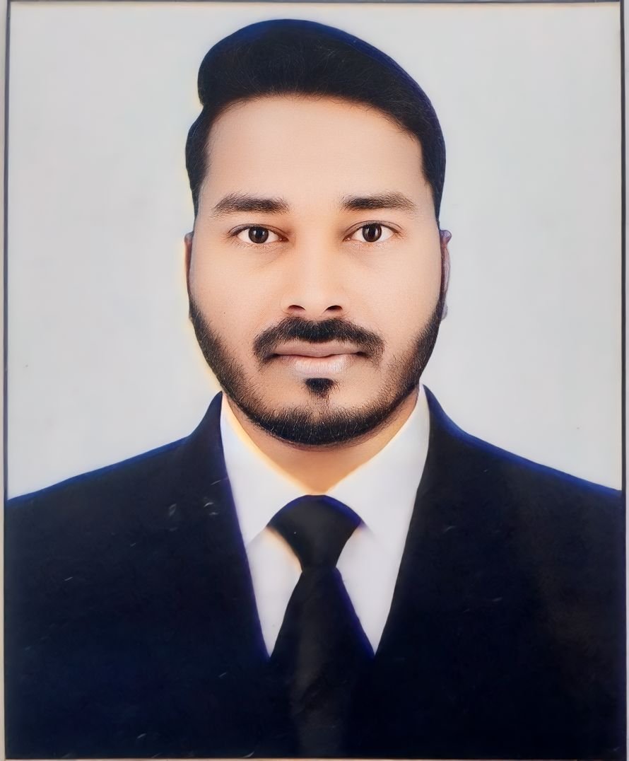Member Image